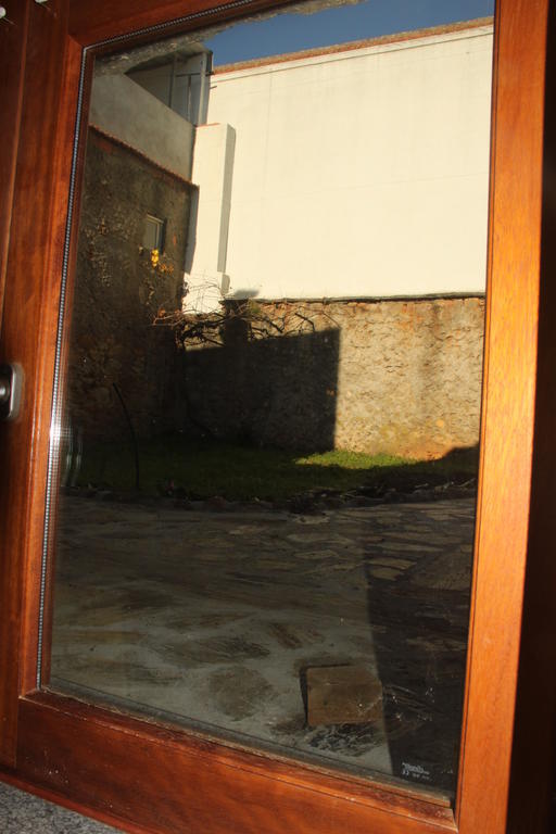 Casa Do Quelho Villa Janeiro de Cima ภายนอก รูปภาพ